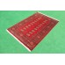 Oriental rug Bukhara Exclusive