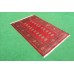 Oriental rug Bukhara Exclusive