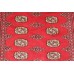 Oriental rug Bukhara Exclusive
