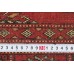 Oriental rug Bukhara Exclusive