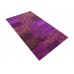 Teppich Vintage Alaska Purple