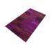 Teppich Vintage Alaska Purple
