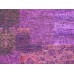 Teppich Vintage Alaska Purple