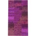 Teppich Vintage Alaska Purple