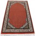 Orientteppich Mir Exclusive