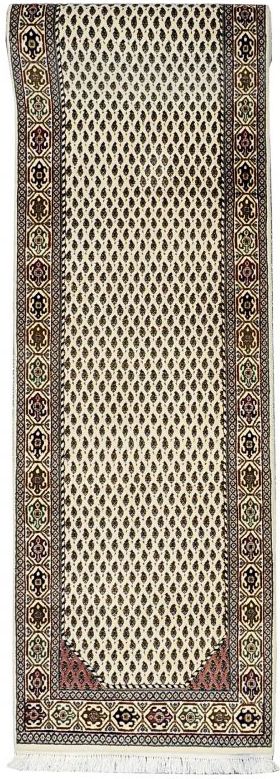 Oriental rug Mir Exclusive