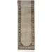 Oriental rug Mir Exclusive