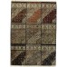Orientteppich Bidjar Exclusive