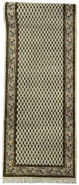 Oriental rug Mir Exclusive