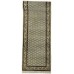 Oriental rug Mir Exclusive