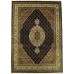 Perserteppich Tabriz Mahi Exclusive