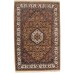 Orientteppich Bidjar Exclusive