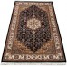 Orientteppich Bidjar Exclusive
