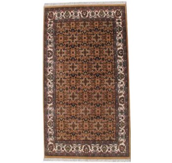 Orientteppich Herati Exclusive