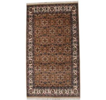 Orientteppich Herati Exclusive