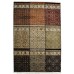 Orientteppich Herati Exclusive