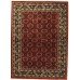 Orientteppich Herati Exclusive