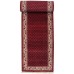 Orientteppich Surat Corner floral sand