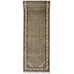 Oriental rug Mir Exclusive