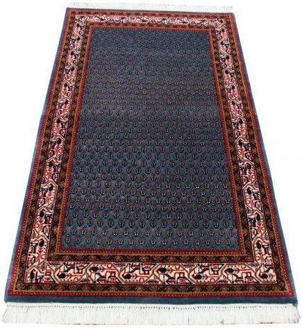 Oriental rug Mir Exclusive