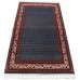 Oriental rug Mir Exclusive