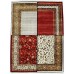 Orientteppich Varanasi Premium