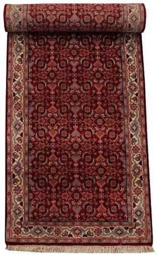 Orientteppich Varanasi Premium