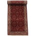 Orientteppich Varanasi Premium