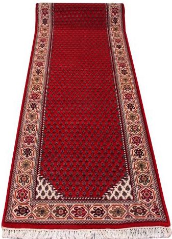 Oriental rug Mir Exclusive