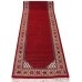 Oriental rug Mir Exclusive