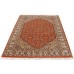 Orientteppich Bidjar Exclusive