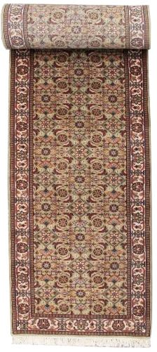Orientteppich Herati Exclusive