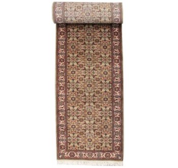 Orientteppich Herati Exclusive