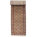 Orientteppich Herati Exclusive