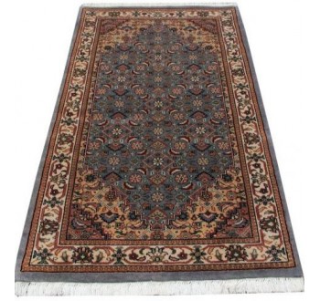 Orientteppich Herati Exclusive