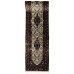 Orientteppich Bidjar Exclusive