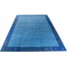 Modern rug Shiva Nepal Royal