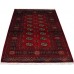 Orientteppich Bukhara Exclusive