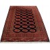 Orientteppich Bukhara