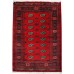 Oriental rug Bukhara Exclusive