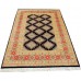 Oriental rug Jaldar Exclusive