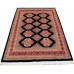 Oriental rug Jaldar Exclusive