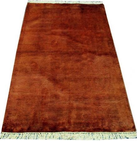 Orientteppich Bukhara Exclusive