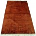 Orientteppich Bukhara Exclusive