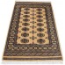 Orientteppich Bukhara Exclusive
