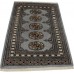 Orientteppich Bukhara Exclusive