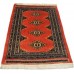 Orientteppich Jaldar Exclusive