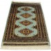 Orientteppich Jaldar Exclusive