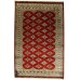 Oriental rug Jaldar Exclusive