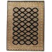 Orientteppich Jaldar Exclusive